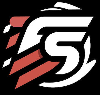 FightSwipe logo